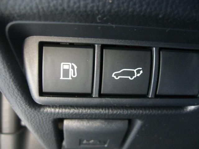 new 2025 Toyota Prius car, priced at $38,299