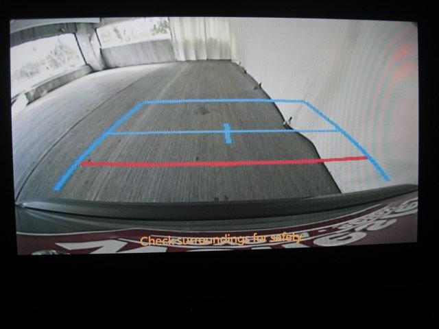 used 2023 Toyota Corolla car, priced at $19,490