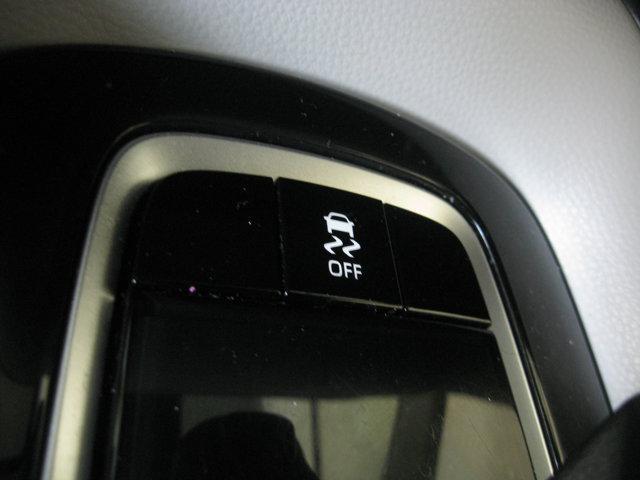 used 2023 Toyota Corolla car, priced at $19,490