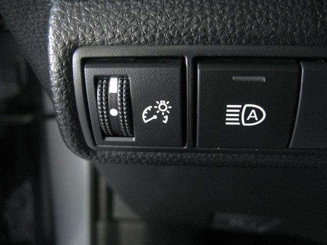 used 2023 Toyota Corolla car, priced at $19,490