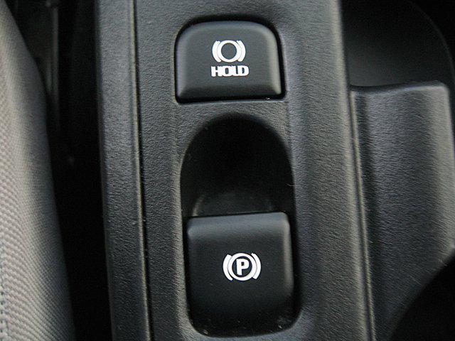 used 2023 Toyota Corolla car, priced at $19,490