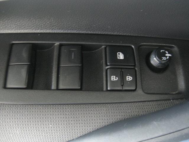 used 2023 Toyota Corolla car, priced at $19,490