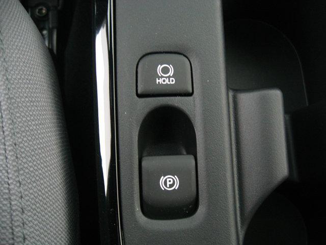 new 2025 Toyota Corolla car, priced at $28,299
