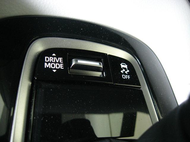 new 2025 Toyota Corolla car, priced at $28,299