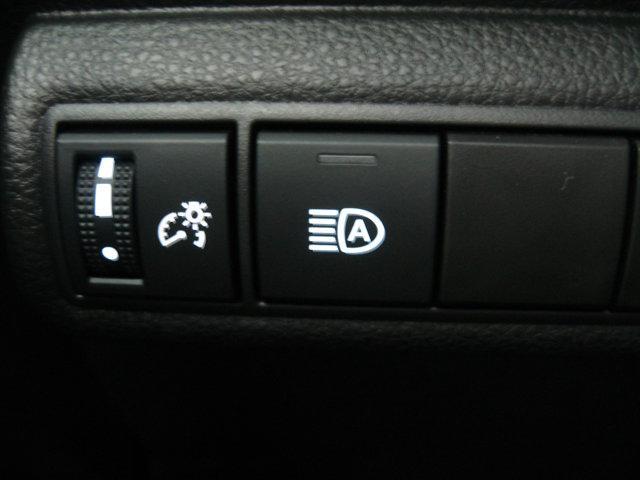 new 2025 Toyota Corolla car, priced at $28,299