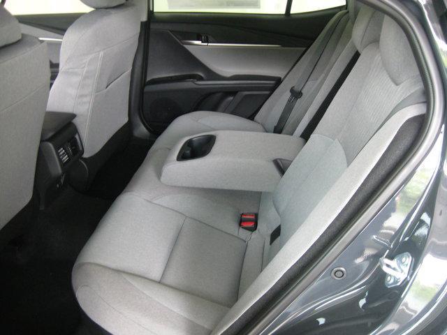 new 2025 Toyota Camry car, priced at $31,759