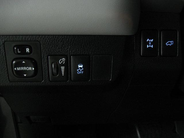 used 2015 Toyota RAV4 car, priced at $16,490