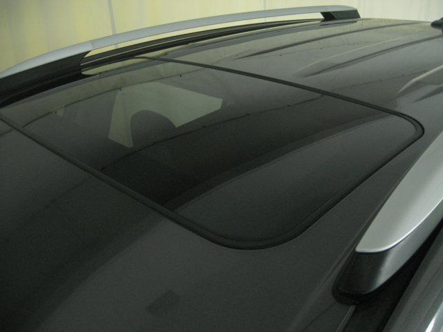 used 2015 Toyota RAV4 car, priced at $16,490