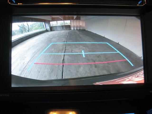 used 2015 Toyota RAV4 car, priced at $16,490