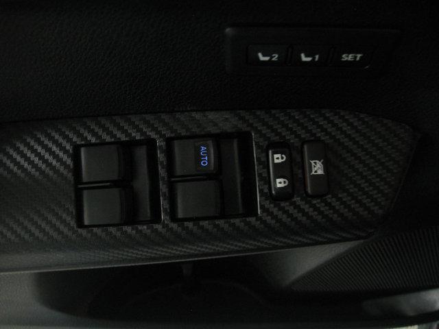 used 2015 Toyota RAV4 car, priced at $16,490