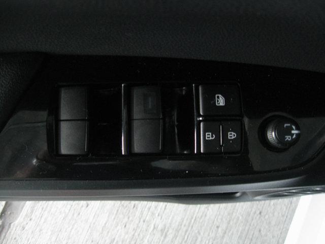 used 2021 Toyota Prius Prime car, priced at $25,490