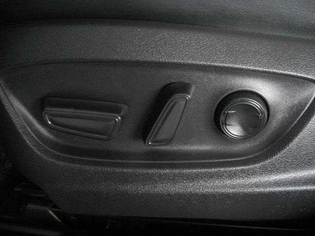 used 2021 Toyota Prius Prime car, priced at $25,490