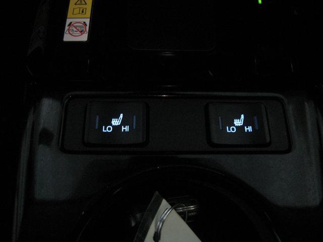 used 2021 Toyota Prius Prime car, priced at $25,490