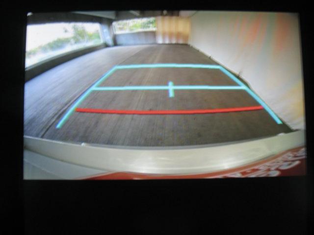 used 2021 Toyota Prius Prime car, priced at $25,490