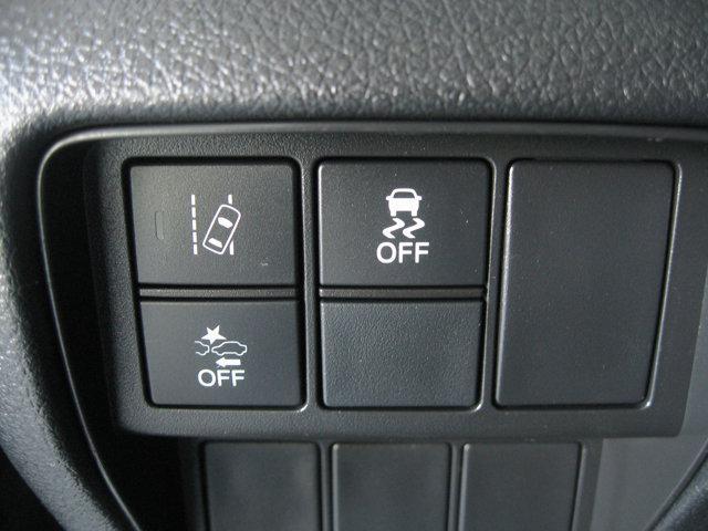 used 2020 Honda CR-V car, priced at $25,490