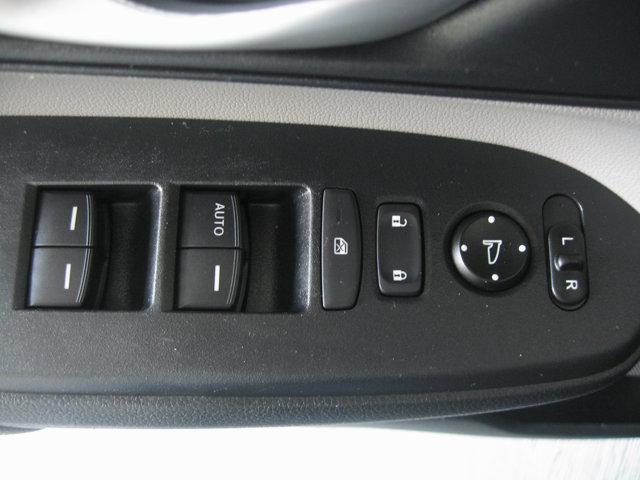 used 2020 Honda CR-V car, priced at $25,490