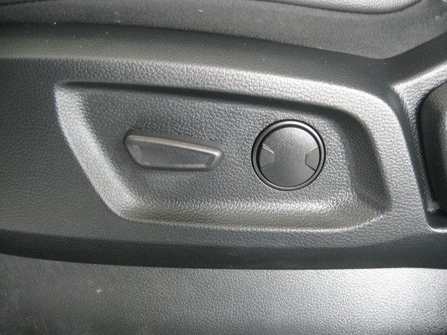 used 2022 Ford Ranger car, priced at $31,990