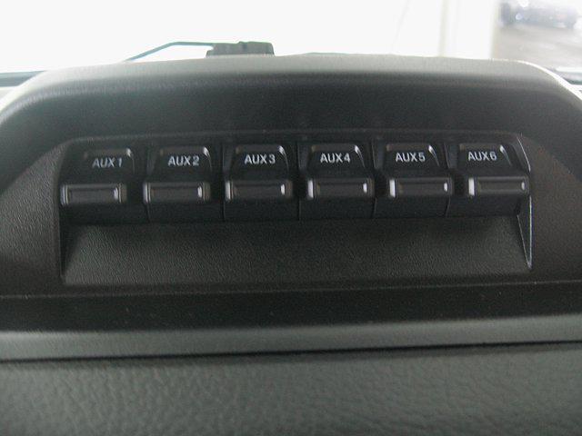 used 2022 Ford Ranger car, priced at $31,990