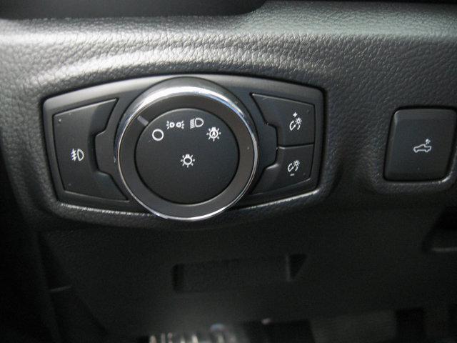 used 2022 Ford Ranger car, priced at $31,990