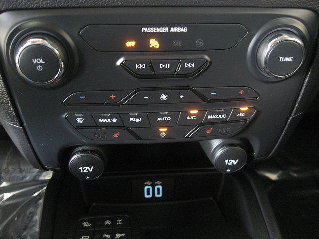 used 2022 Ford Ranger car, priced at $31,990