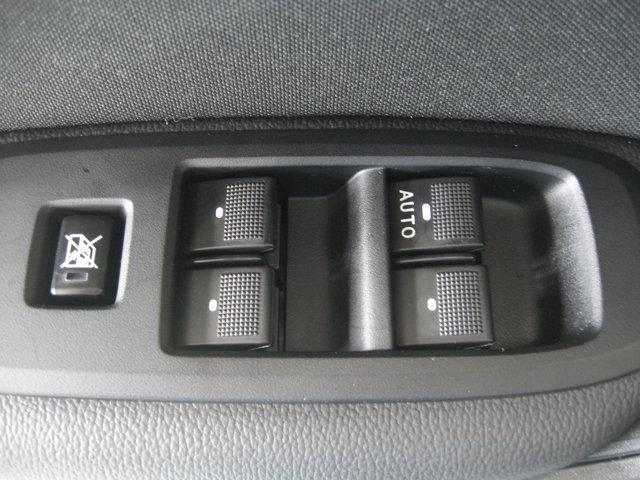 used 2022 Ford Ranger car, priced at $31,990