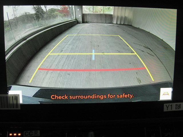 used 2026 Toyota Camry car, priced at $33,990