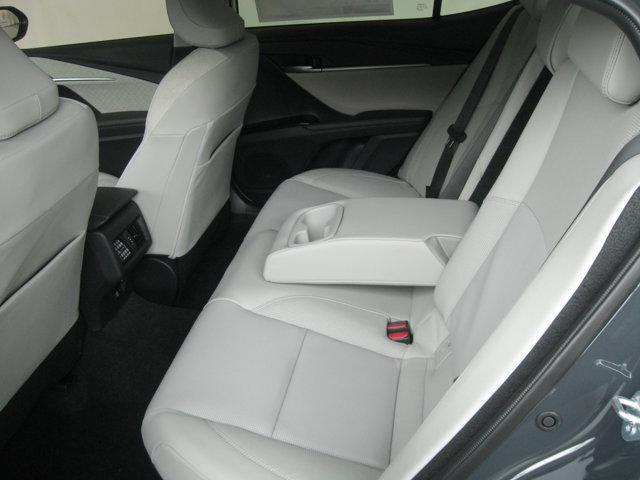 used 2026 Toyota Camry car, priced at $33,990