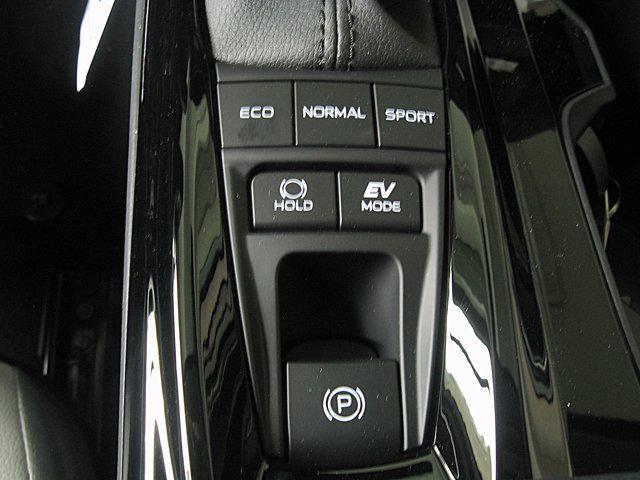 used 2026 Toyota Camry car, priced at $33,990