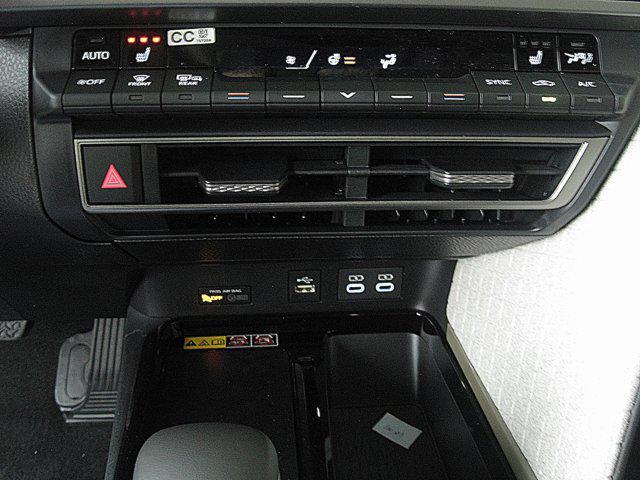 used 2026 Toyota Camry car, priced at $33,990