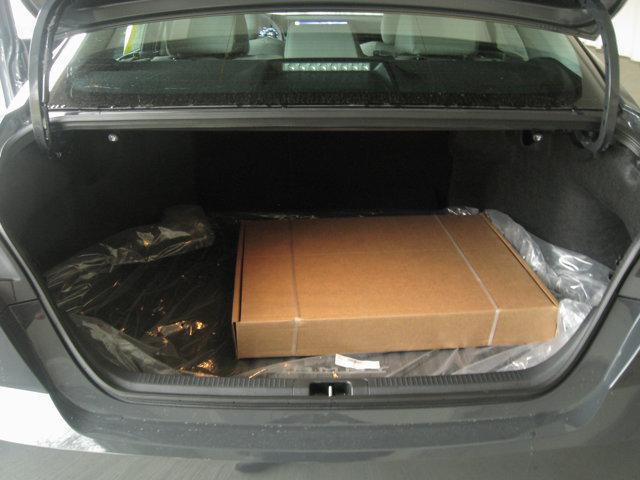 used 2026 Toyota Camry car, priced at $33,990