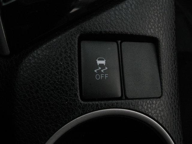 used 2014 Toyota Corolla car, priced at $17,990