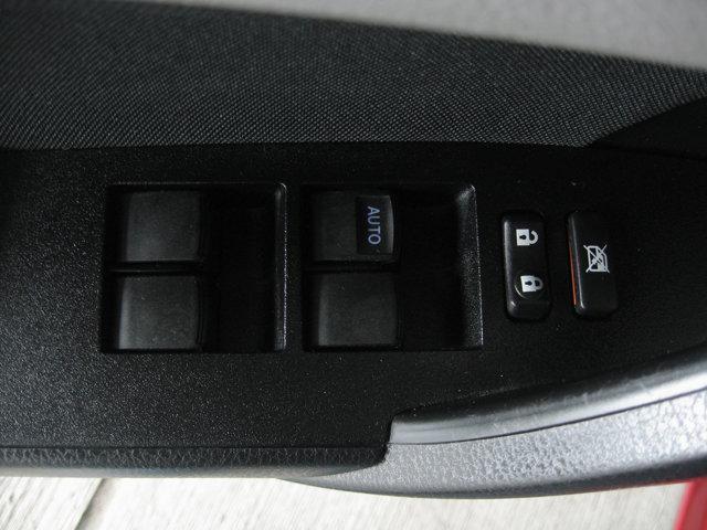 used 2014 Toyota Corolla car, priced at $17,990