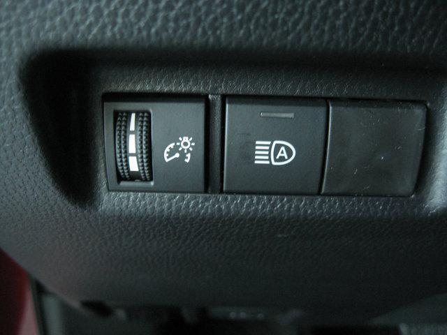 used 2025 Toyota RAV4 car, priced at $31,690