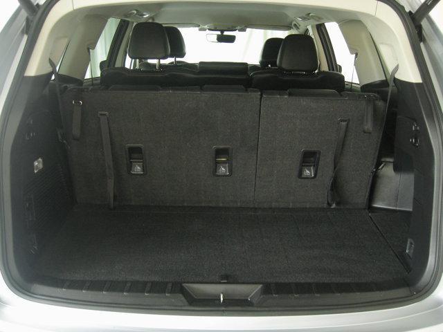 used 2019 Subaru Ascent car, priced at $21,490