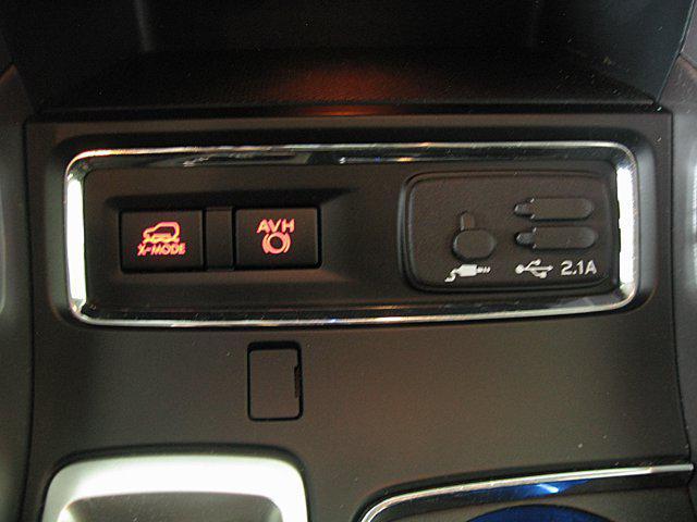 used 2019 Subaru Ascent car, priced at $21,490