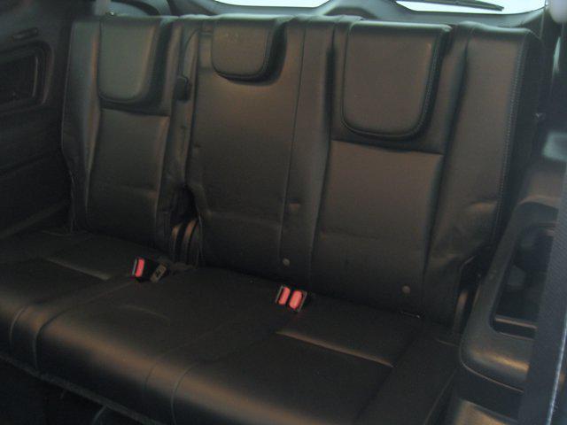 used 2019 Subaru Ascent car, priced at $21,490