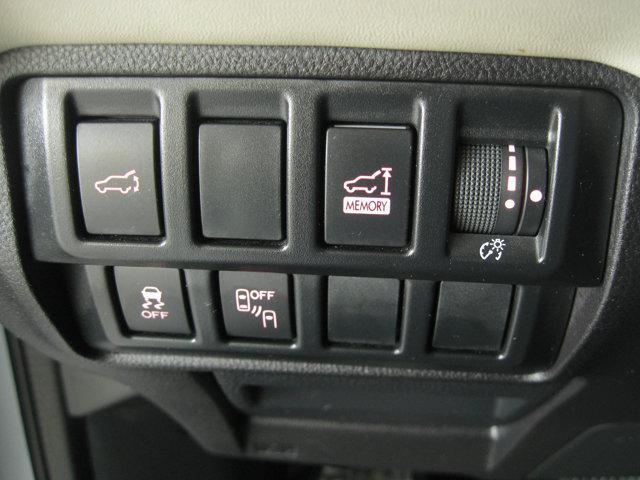 used 2019 Subaru Ascent car, priced at $21,490