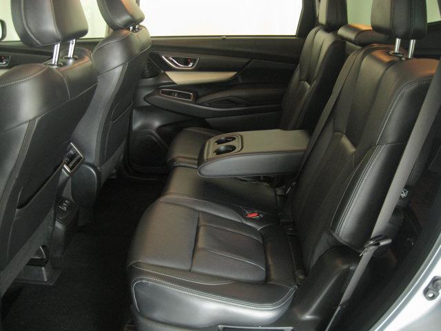 used 2019 Subaru Ascent car, priced at $21,490