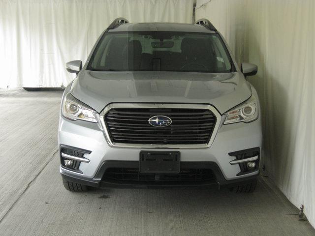 used 2019 Subaru Ascent car, priced at $21,490