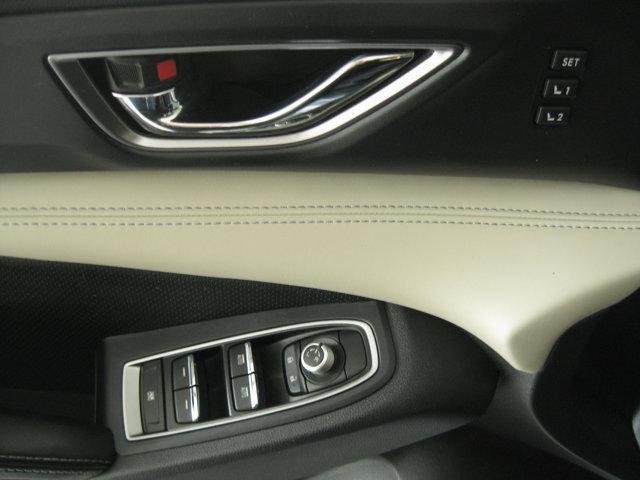 used 2019 Subaru Ascent car, priced at $21,490