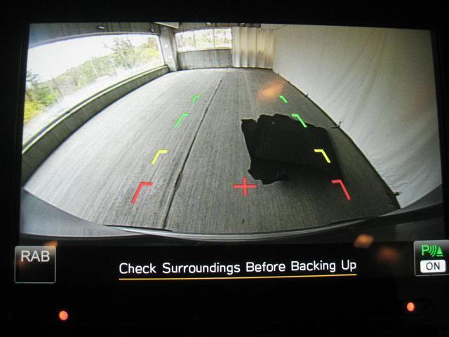 used 2019 Subaru Ascent car, priced at $21,490