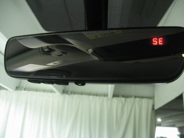 used 2019 Subaru Ascent car, priced at $21,490