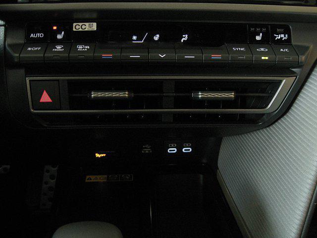 used 2026 Toyota Camry car, priced at $32,990