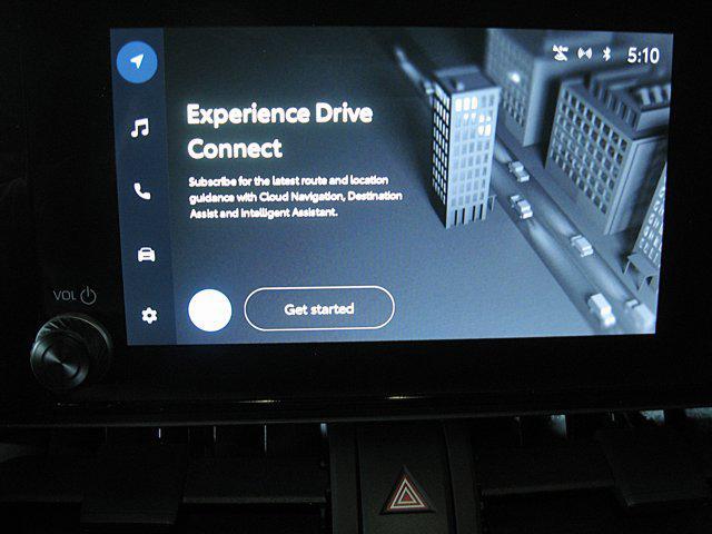 used 2023 Toyota RAV4 Prime car, priced at $37,990