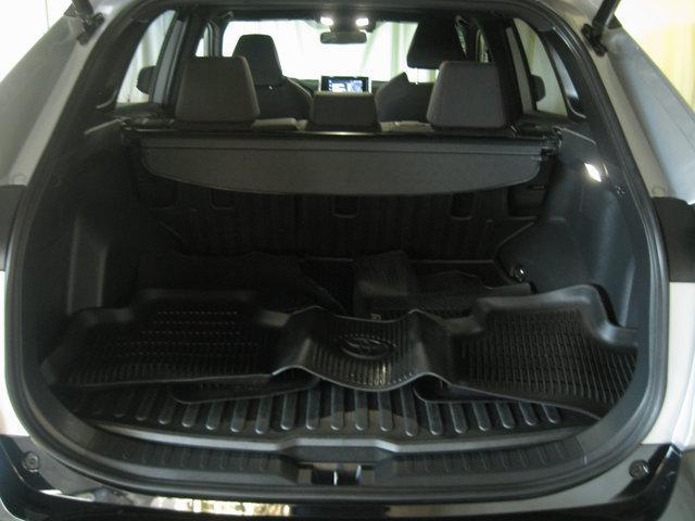 used 2023 Toyota RAV4 Prime car, priced at $37,990