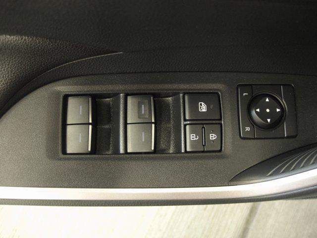 used 2023 Toyota RAV4 Prime car, priced at $37,990