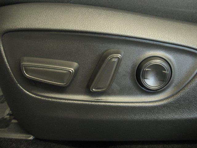 used 2023 Toyota RAV4 Prime car, priced at $37,990