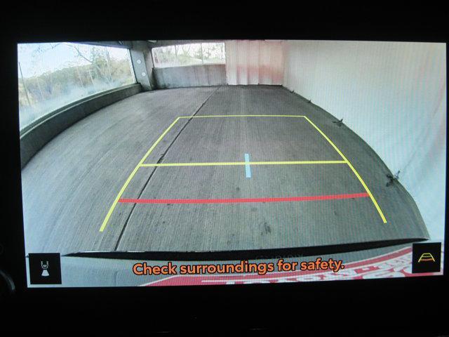 used 2023 Toyota RAV4 Prime car, priced at $37,990