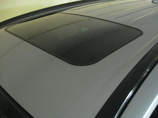 used 2023 Toyota RAV4 Prime car, priced at $37,990