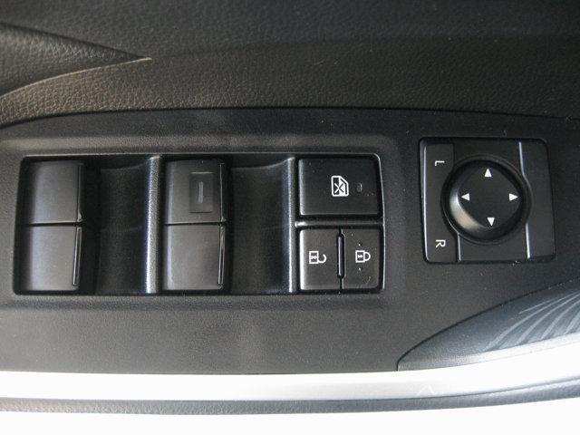 used 2022 Toyota RAV4 car, priced at $27,990